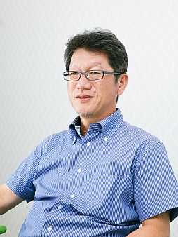 ꡼ No.002 | PlayStation MobileŸ˾SCEJ˥Хץ쥸ǥȶ»ʹGoogle PlayApp StoreȤ2ϤȤνʬϡ