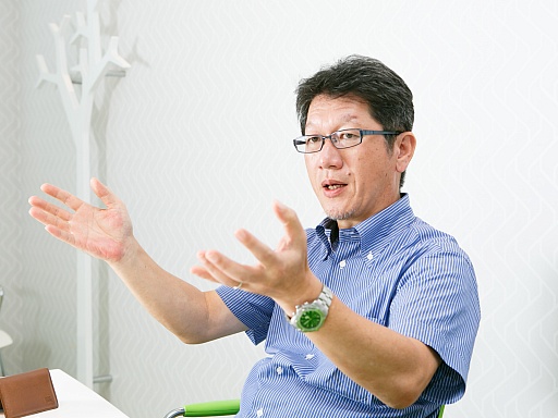 ꡼ No.003 | PlayStation MobileŸ˾SCEJ˥Хץ쥸ǥȶ»ʹGoogle PlayApp StoreȤ2ϤȤνʬϡ