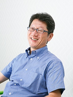 ꡼ No.004 | PlayStation MobileŸ˾SCEJ˥Хץ쥸ǥȶ»ʹGoogle PlayApp StoreȤ2ϤȤνʬϡ