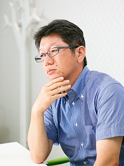 ꡼ No.005 | PlayStation MobileŸ˾SCEJ˥Хץ쥸ǥȶ»ʹGoogle PlayApp StoreȤ2ϤȤνʬϡ