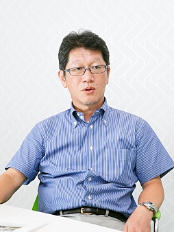 ꡼ No.006 | PlayStation MobileŸ˾SCEJ˥Хץ쥸ǥȶ»ʹGoogle PlayApp StoreȤ2ϤȤνʬϡ