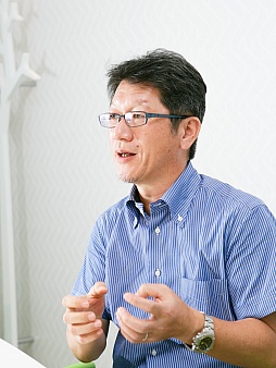 ꡼ No.007 | PlayStation MobileŸ˾SCEJ˥Хץ쥸ǥȶ»ʹGoogle PlayApp StoreȤ2ϤȤνʬϡ