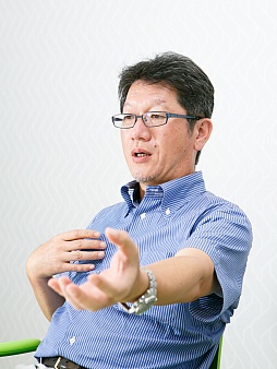 ꡼ No.008 | PlayStation MobileŸ˾SCEJ˥Хץ쥸ǥȶ»ʹGoogle PlayApp StoreȤ2ϤȤνʬϡ