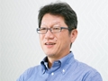 PlayStation Mobileの展望を，SCEJシニアバイスプレジデント桐田富和氏に聞く——Google Play＆App Storeという2大勢力との住み分けは？