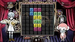 ꡼ No.012 | PlayStation MobileŸ˾SCEJ˥Хץ쥸ǥȶ»ʹGoogle PlayApp StoreȤ2ϤȤνʬϡ