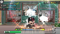 ꡼ No.013 | PlayStation MobileŸ˾SCEJ˥Хץ쥸ǥȶ»ʹGoogle PlayApp StoreȤ2ϤȤνʬϡ