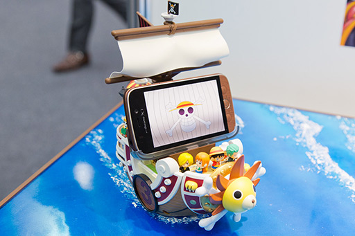 ꡼ No.005Υͥ / NTTɥ⡤GALAXY S III סAQUOS PHONE ZETAפʤ2012ǯߥǥ륹ޡȥե10ʤȯɽ٤Ƥ100MbpsΡXiפб