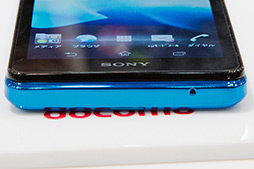 ꡼ No.023Υͥ / NTTɥ⡤GALAXY S III סAQUOS PHONE ZETAפʤ2012ǯߥǥ륹ޡȥե10ʤȯɽ٤Ƥ100MbpsΡXiפб