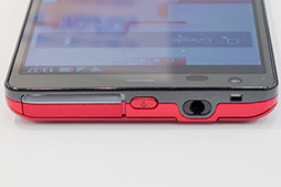 ꡼ No.035Υͥ / NTTɥ⡤GALAXY S III סAQUOS PHONE ZETAפʤ2012ǯߥǥ륹ޡȥե10ʤȯɽ٤Ƥ100MbpsΡXiפб