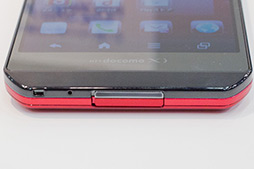 ꡼ No.036Υͥ / NTTɥ⡤GALAXY S III סAQUOS PHONE ZETAפʤ2012ǯߥǥ륹ޡȥե10ʤȯɽ٤Ƥ100MbpsΡXiפб