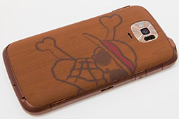 ꡼ No.044Υͥ / NTTɥ⡤GALAXY S III סAQUOS PHONE ZETAפʤ2012ǯߥǥ륹ޡȥե10ʤȯɽ٤Ƥ100MbpsΡXiפб