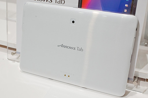 ꡼ No.049Υͥ / NTTɥ⡤GALAXY S III סAQUOS PHONE ZETAפʤ2012ǯߥǥ륹ޡȥե10ʤȯɽ٤Ƥ100MbpsΡXiפб