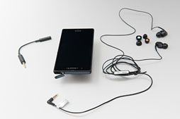 ꡼ No.014 | PR3Dǽ⥿åǽ⡣ɥ⥹ޡȥեXperia Zפι⤤٤ϤȤȤ󥲡ä