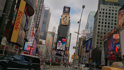 ꡼ No.016 | PR3Dǽ⥿åǽ⡣ɥ⥹ޡȥեXperia Zפι⤤٤ϤȤȤ󥲡ä