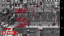 ꡼ No.024 | PR3Dǽ⥿åǽ⡣ɥ⥹ޡȥեXperia Zפι⤤٤ϤȤȤ󥲡ä