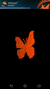 ꡼ No.027 | PR3Dǽ⥿åǽ⡣ɥ⥹ޡȥեXperia Zפι⤤٤ϤȤȤ󥲡ä