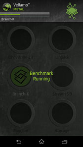 ꡼ No.028 | PR3Dǽ⥿åǽ⡣ɥ⥹ޡȥեXperia Zפι⤤٤ϤȤȤ󥲡ä