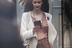 ꡼ No.004Υͥ / ˡХ롤6.4̥ޡȥեXperia Z UltraפȯɽԾǤϺưʹȯͽ