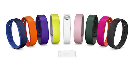 画像集#007のサムネイル/ソニーモバイル,ハイエンドスマートフォン「Xperia Z2」を発表。世界最薄最軽量の防水タブレット「Xperia Z2 Tablet」も登場