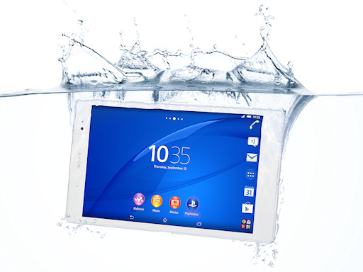 #003Υͥ/ˡοޥۡXperia Z3סXperia Z3 Compactפ8֡Xperia Z3 Tablet CompactȯɽPS4Υ⡼Ȥǥץ쥤ǽ