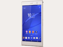 #005Υͥ/ˡοޥۡXperia Z3סXperia Z3 Compactפ8֡Xperia Z3 Tablet CompactȯɽPS4Υ⡼Ȥǥץ쥤ǽ