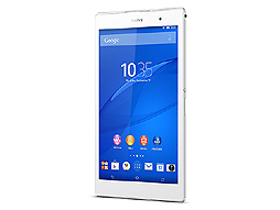 PS4 ⡼ȥץ쥤б8Android֥åȡXperia Z3 Tablet CompactסWi-Fiǥ뤬117ȯ