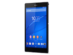 PS4 ⡼ȥץ쥤б8Android֥åȡXperia Z3 Tablet CompactסWi-Fiǥ뤬117ȯ