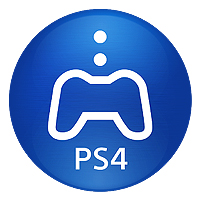 画像集#002のサムネイル/Xperia Z3シリーズに向けた「PS4 リモートプレイ」アプリの配信がスタート。環境さえ整えば家中どこでもPS4ゲームのプレイが可能に