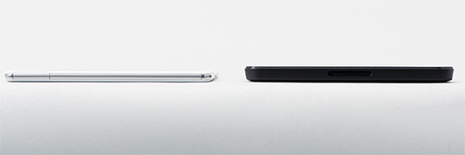 ꡼ No.011 | Xperia Z3 Tablet Compactץӥ塼PS4⡼ȥץ쥤б8֥åȤ򥲡ޡɾ