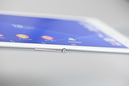 ꡼ No.024 | Xperia Z3 Tablet Compactץӥ塼PS4⡼ȥץ쥤б8֥åȤ򥲡ޡɾ