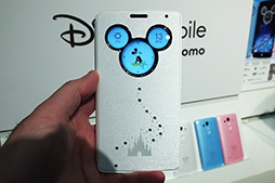 ꡼ No.012Υͥ / NTTɥ⡤Xperia Z4סXperia Z4 Tabletפʤ2015ǯƥǥAndroidޡȥե֥åȷ10ʤȯɽ