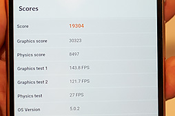 ꡼ No.013 | Xperia Z4פϲʤä ARROWSAQUOSοϤɤ NTTɥ2015ǯƥǥƥȥݡ