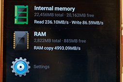 ꡼ No.014 | Xperia Z4פϲʤä ARROWSAQUOSοϤɤ NTTɥ2015ǯƥǥƥȥݡ