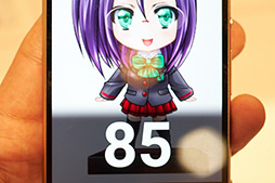 ꡼ No.015 | Xperia Z4פϲʤä ARROWSAQUOSοϤɤ NTTɥ2015ǯƥǥƥȥݡ