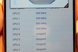 ꡼ No.016 | Xperia Z4פϲʤä ARROWSAQUOSοϤɤ NTTɥ2015ǯƥǥƥȥݡ