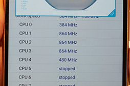 ꡼ No.017 | Xperia Z4פϲʤä ARROWSAQUOSοϤɤ NTTɥ2015ǯƥǥƥȥݡ