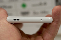 ꡼ No.020 | Xperia Z4פϲʤä ARROWSAQUOSοϤɤ NTTɥ2015ǯƥǥƥȥݡ