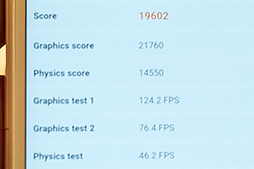 ꡼ No.023 | Xperia Z4פϲʤä ARROWSAQUOSοϤɤ NTTɥ2015ǯƥǥƥȥݡ