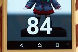 ꡼ No.024 | Xperia Z4פϲʤä ARROWSAQUOSοϤɤ NTTɥ2015ǯƥǥƥȥݡ