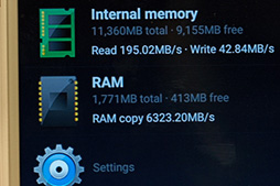 ꡼ No.025 | Xperia Z4פϲʤä ARROWSAQUOSοϤɤ NTTɥ2015ǯƥǥƥȥݡ