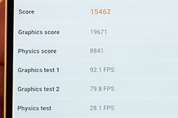 ꡼ No.036 | Xperia Z4פϲʤä ARROWSAQUOSοϤɤ NTTɥ2015ǯƥǥƥȥݡ