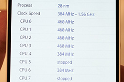 ꡼ No.037 | Xperia Z4פϲʤä ARROWSAQUOSοϤɤ NTTɥ2015ǯƥǥƥȥݡ