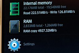 ꡼ No.038 | Xperia Z4פϲʤä ARROWSAQUOSοϤɤ NTTɥ2015ǯƥǥƥȥݡ