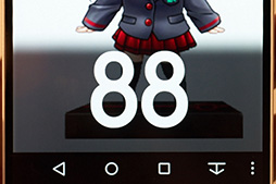 ꡼ No.039 | Xperia Z4פϲʤä ARROWSAQUOSοϤɤ NTTɥ2015ǯƥǥƥȥݡ