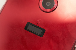 ꡼ No.042 | Xperia Z4פϲʤä ARROWSAQUOSοϤɤ NTTɥ2015ǯƥǥƥȥݡ