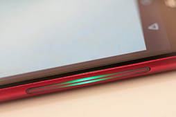 ꡼ No.047 | Xperia Z4פϲʤä ARROWSAQUOSοϤɤ NTTɥ2015ǯƥǥƥȥݡ