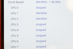 ꡼ No.049 | Xperia Z4פϲʤä ARROWSAQUOSοϤɤ NTTɥ2015ǯƥǥƥȥݡ