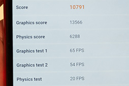 ꡼ No.052 | Xperia Z4פϲʤä ARROWSAQUOSοϤɤ NTTɥ2015ǯƥǥƥȥݡ