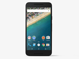 画像ギャラリー No.003のサムネイル画像 / 「Xperia Z5」シリーズ3製品に「Nexus 5X」も。ドコモ,2015〜16年冬春モデルのスマートフォン10製品を発表