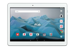 画像ギャラリー No.022のサムネイル画像 / 「Xperia Z5」シリーズ3製品に「Nexus 5X」も。ドコモ,2015〜16年冬春モデルのスマートフォン10製品を発表